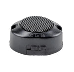BrandMotion Parking Aid System, With 4 Ultrasonic Sensors, With Distance Readout LED Display - 9002-3010