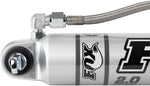 FOX Offroad Shocks Shocks 985-24-012 product image 4