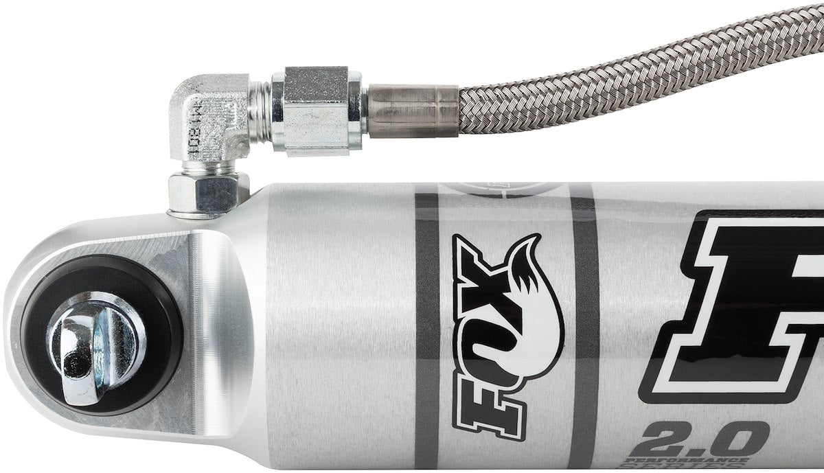FOX Offroad Shocks Shocks 985-24-012 product image 4