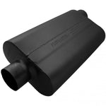 Flowmaster Exhaust Muffler 943052 product image 1