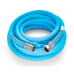 Camco Fresh Water Hose, 5/8 in Internal Diameter, 35 ft Length, 100 PSI Working Pressure - 22595