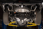 Flowmaster Exhaust System Kit 737889 product image 8