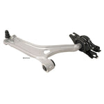 MOOG Steering & Chassis Components RK623748 product image 1