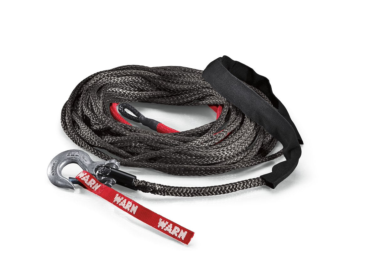 Warn Winch Cable 87915 product image 1