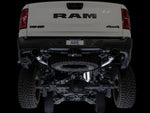 AWE Tuning Exhaust System Kit 3015-33630 product image 8