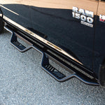 Westin Running Boards & Nerf Bars 20-13565 product image 10