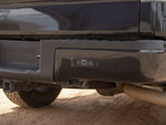 Rigid Industries Auxiliary Lighting Wiring & Mounts 925513BLK product image 3