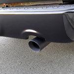 Flowmaster Exhaust Tail Pipe Tip 15356B product image 3