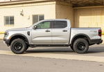 ReadyLIFT Leveling Kits 66-24200 product image 2
