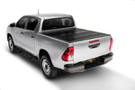 UnderCover Hard Folding Tonneau Covers FX41017 product image 3