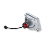 Retrobright Headlight LFRB140-1 product image 4