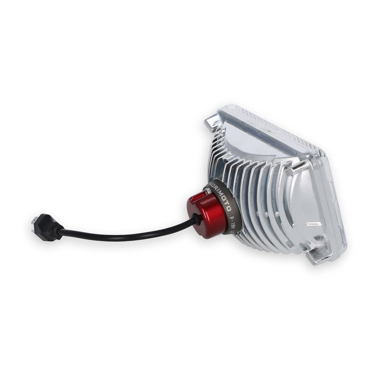 Retrobright Headlight LFRB140-1 product image 4