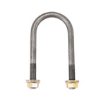 Husky Towing Towing & Trailer Hardware UBK238510 product image 2