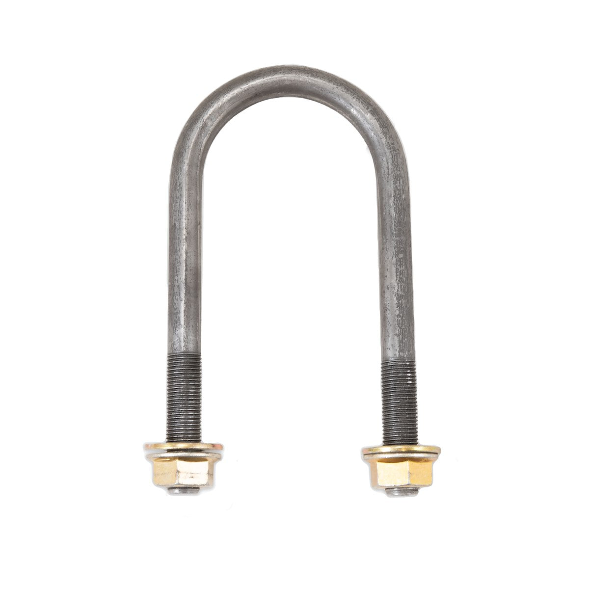 Husky Towing Towing & Trailer Hardware UBK238510 product image 2