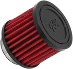 K&N Valve Cover Breathers and Components 62-1450 product image 1