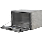 Buyers Products Commercial Truck Body Components 1705103 product image 5