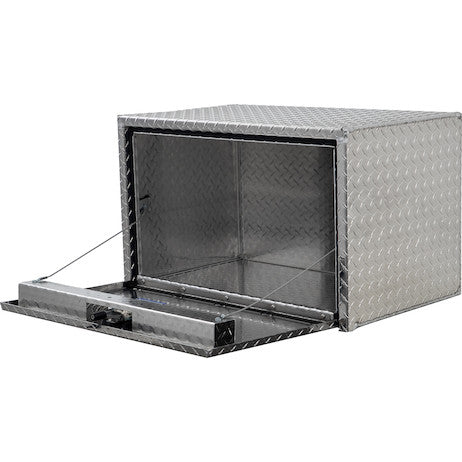 Buyers Products Commercial Truck Body Components 1705103 product image 5