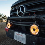 KC HiLiTES Off-Road Light 91405 product image 11