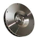 Centerforce Transmission Clutch and Flywheel Kit KCFT148174 product image 10
