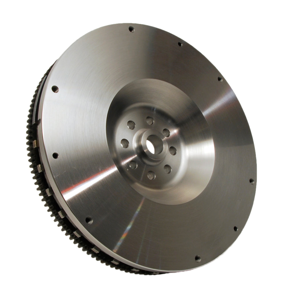 Centerforce Transmission Clutch and Flywheel Kit KCFT148174 product image 10