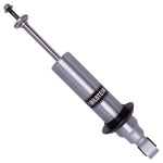 Bilstein Suspension Kit 47-310049 product image 5