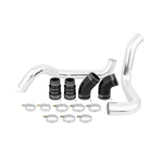 Mishimoto Intercooler Pipe Set MMICP-DMAX-02BK product image 5