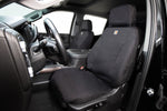 Covercraft Seat Covers SSC3475COBK product image 1