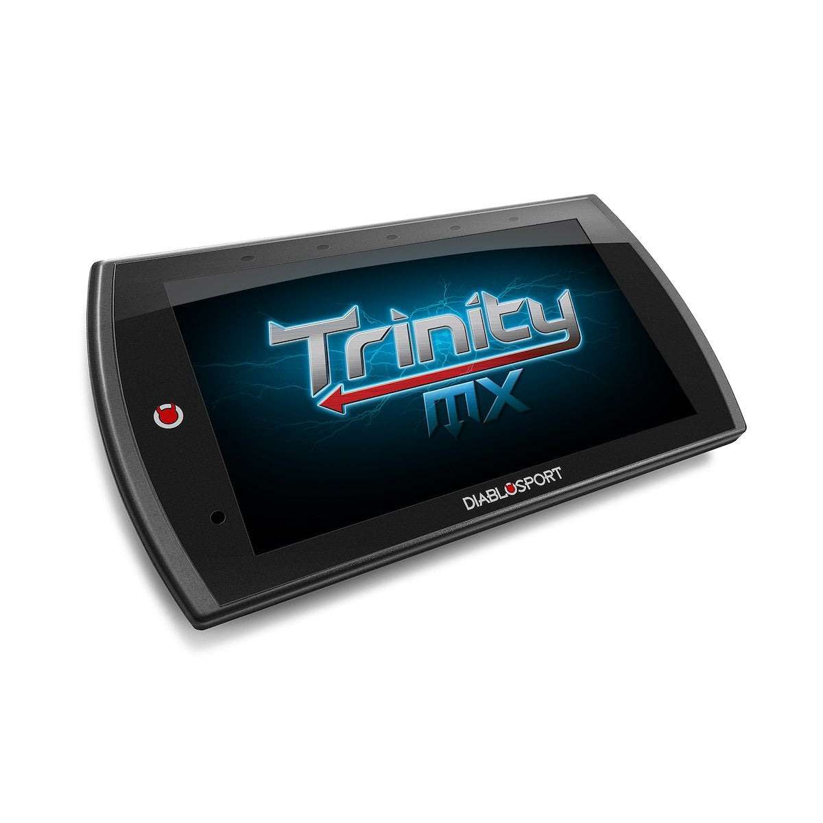 DiabloSport Diagnostic Monitor 9050-FEV product image 2