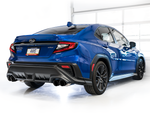 AWE Tuning Exhaust System Kit 3015-43979 product image 13