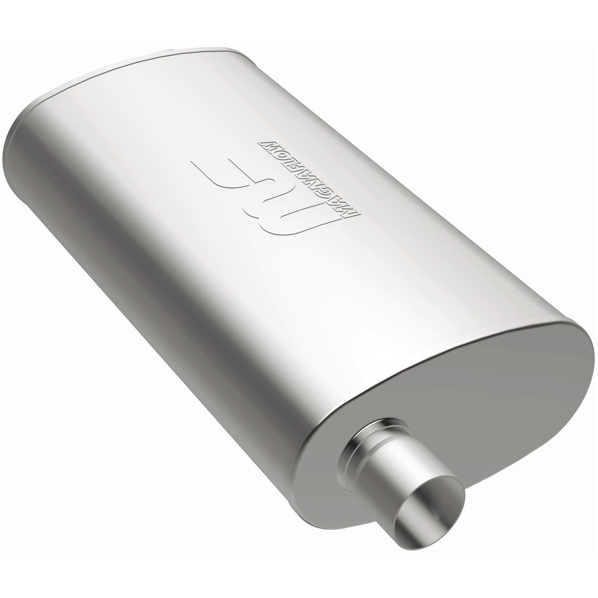 MagnaFlow Exhaust Products Exhaust Muffler 12578 product image 15