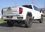 Flowmaster Exhaust System Kit 718111 product image 10