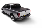 TruXedo Soft Roll-Up Tonneau Covers 520601 product image 1
