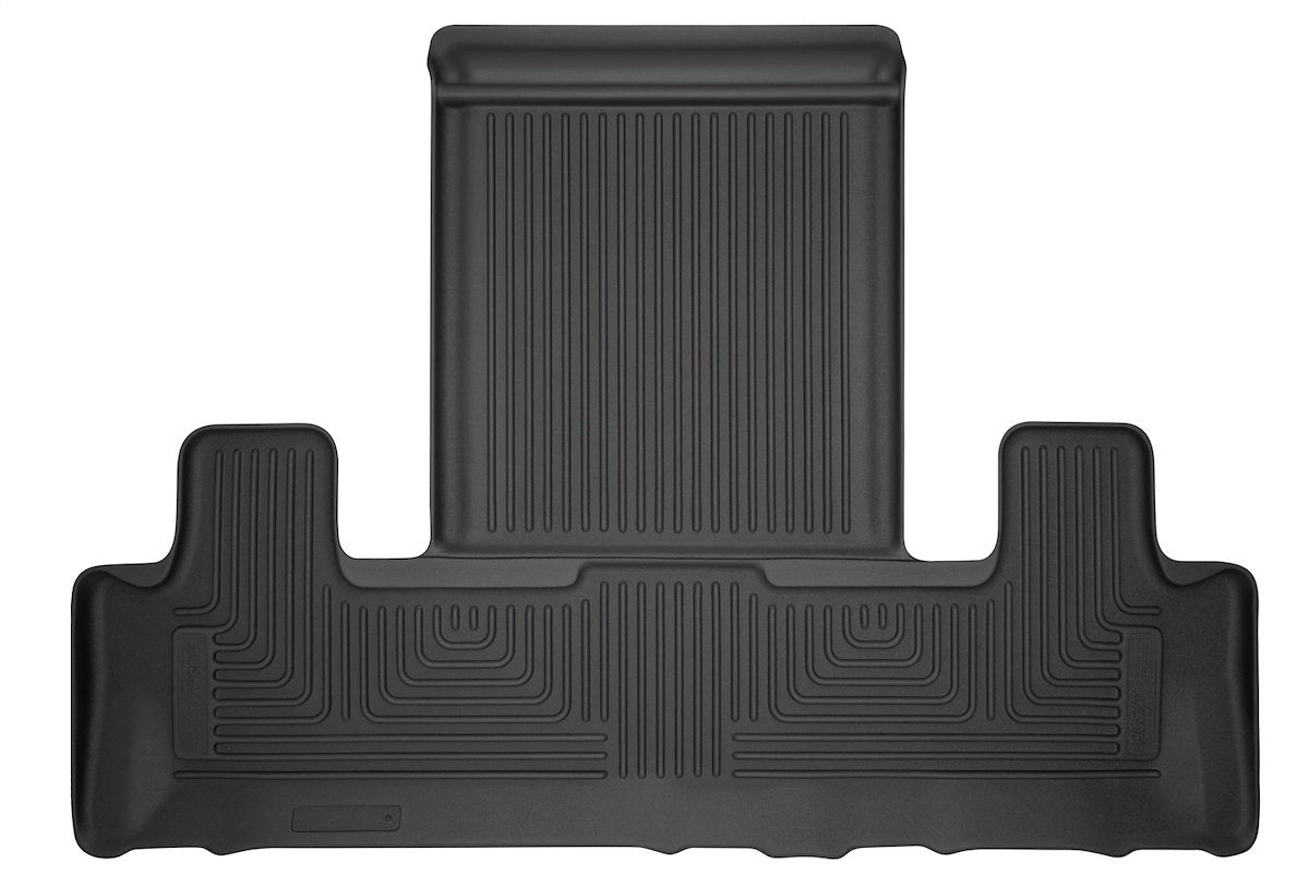 Husky Liners Floor Mats & Liners 14351 product image 1