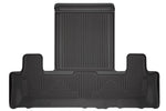 Husky Liners Floor Mats & Liners 14351 product image 1
