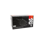K&N Air Cleaner Assemblies and Air Intake Kits 77-3076KTK product image 5