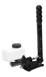 Wilwood Brakes Pedal Assemblies and Components 340-14769 product image 3