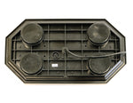 Buyers Products Work Truck Lighting 8891060 product image 5
