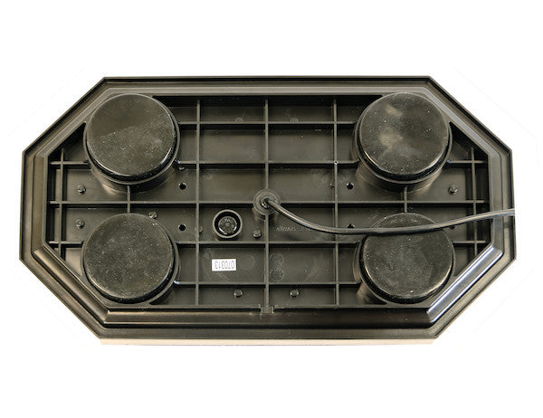 Buyers Products Work Truck Lighting 8891060 product image 5