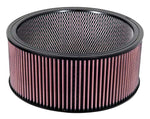 K&N Air Filter Elements E-3770 product image 1
