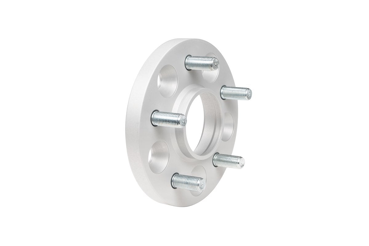 Eibach Wheel Spacer S90-4-25-030 product image 2