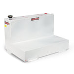 Weather Guard Fuel Transfer Tanks 352-3-02 product image 1