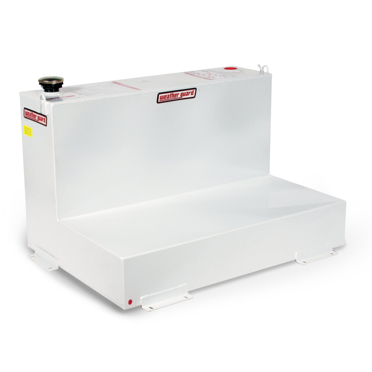 Weather Guard Fuel Transfer Tanks 352-3-02 product image 1