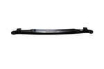 AVS Hood Protectors & Bug Shields 21421 product image 1