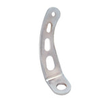 Spectre Engine Dress-Up & Linkage 4708 product image 1