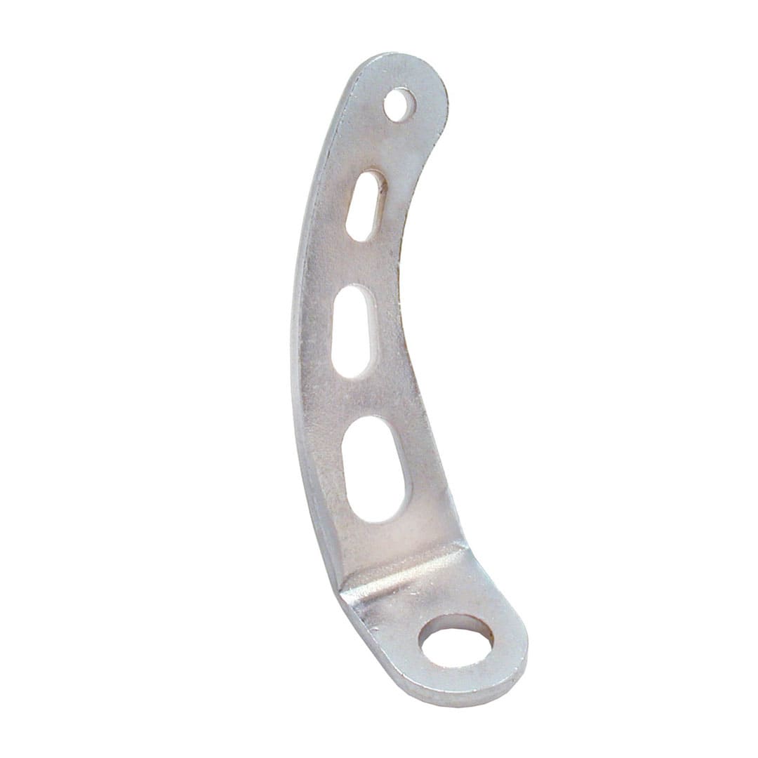 Spectre Engine Dress-Up & Linkage 4708 product image 1