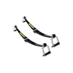 SuperSprings Leaf Helper Spring SSA43 product image 1
