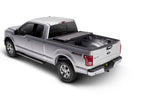UnderCover Hard Folding Tonneau Covers UX22019 product image 2
