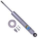 Bilstein Shock Absorber 24-320252 product image 1