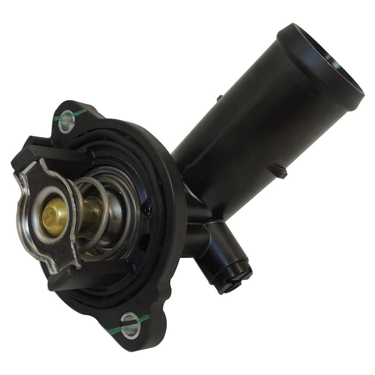 Crown Automotive Cooling System Replacement Parts 5184651AF product image 1