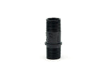B&B Molders Fresh Water Check Valve, Black, 22 in Per lb Maximum Torque Installation - 94212